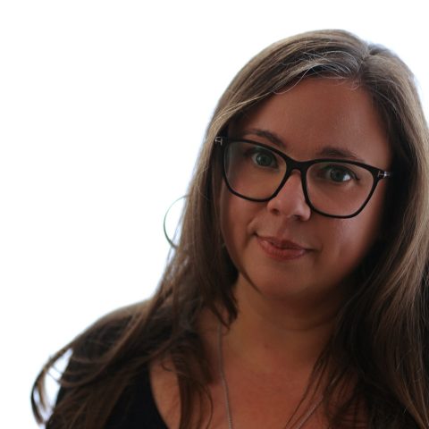 Heike Caroline Lemmermann